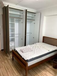 Blk 413 Commonwealth Avenue West (Clementi), HDB 5 Rooms #589336981